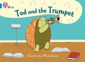 Tod and the Trumpet