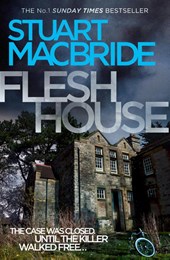 Flesh House