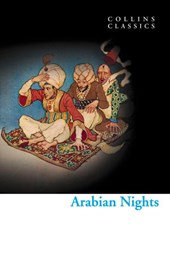 Arabian Nights