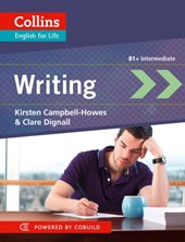 Writing