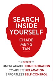 Search Inside Yourself