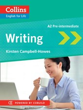 Writing