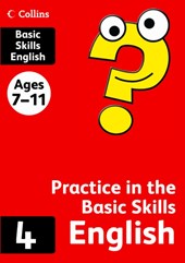 English Book 4