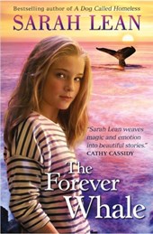 The Forever Whale