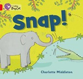 Snap!
