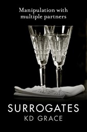 Surrogates