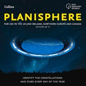 Planisphere
