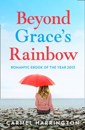 Beyond Grace’s Rainbow