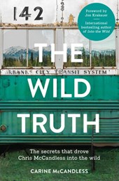 The Wild Truth