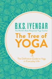 The Tree of Yoga