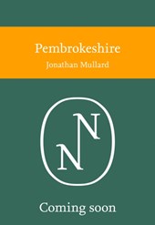 Pembrokeshire