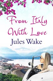 From Italy With Love