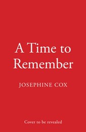 A Time to Remember