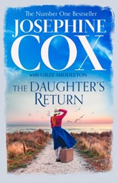 A Daughter’s Return