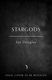 Stargods