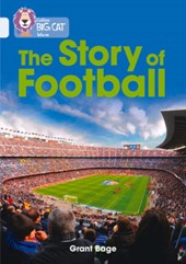 The Story of Football