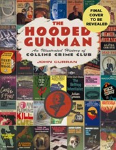 The Hooded Gunman