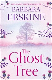 The Ghost Tree