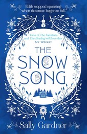 The Snow Song