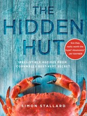 The Hidden Hut