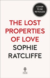 The Lost Properties of Love