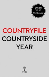 Countryfile – A Picture of Britain