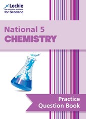 National 5 Chemistry