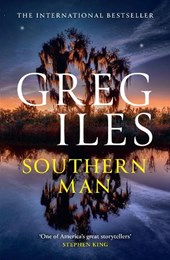 Southern Man