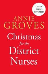 Christmas for the District Nurses