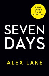 Seven Days