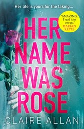 Her Name Was Rose
