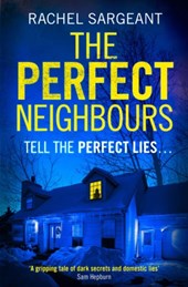 The Perfect Neighbours