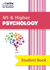 National 5 & Higher Psychology
