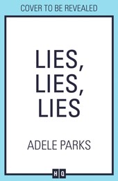 Lies Lies Lies