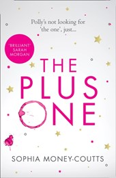 The Plus One