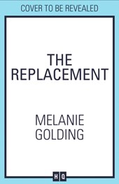 The Replacement