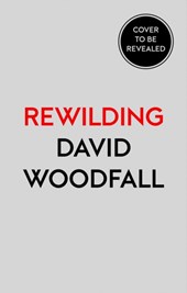 Rewilding