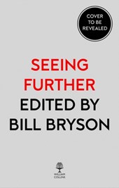 Seeing Further
