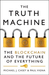The Truth Machine