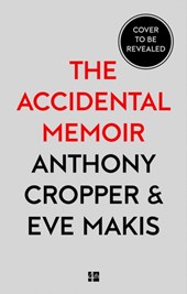 The Accidental Memoir