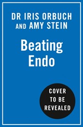 Beating Endo
