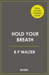 Hold Your Breath