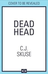 Dead Head