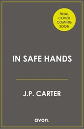 In Safe Hands