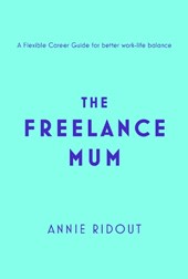 The Freelance Mum