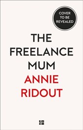 The Freelance Mum