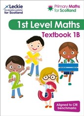 Textbook 1B