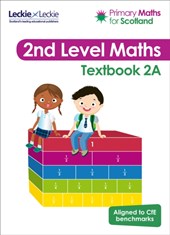 Textbook 2A