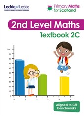 Textbook 2C