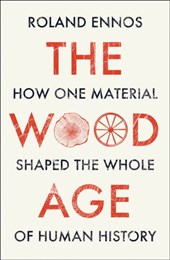 The Wood Age